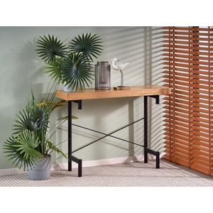 Konzolový stolík INFERNO Halmar vyobraziť