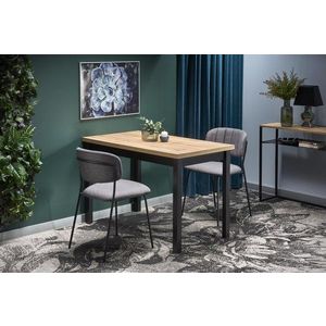 Jedálenský stôl COBALT Halmar vyobraziť