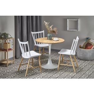 Jedálenský stôl STING Halmar vyobraziť