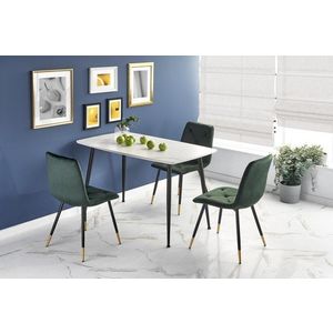 Jedálenský stôl MARCO Halmar vyobraziť