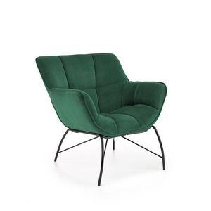 Kreslo BELTON Halmar vyobraziť