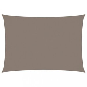 Tieniace plachty vyobraziť