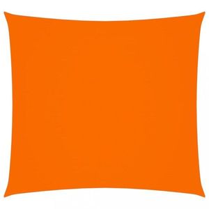 Tieniaca plachta štvorcová 6 x 6 m oxfordská látka Dekorhome vyobraziť