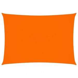 Tieniaca plachta obdĺžniková 6 x 8 m oxfordská látka Dekorhome vyobraziť