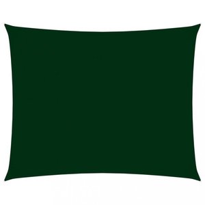 Tieniaca plachta obdĺžniková 2 x 3 m oxfordská látka Dekorhome vyobraziť