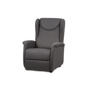 Elektrické polohovacie kreslo TV-1192 Autronic vyobraziť