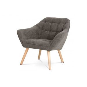 Kreslo AK-321 Autronic vyobraziť