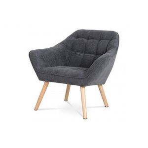 Kreslo AK-321 Autronic vyobraziť