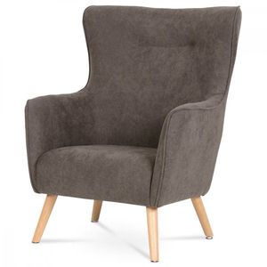 Kreslo AK-313 Autronic vyobraziť