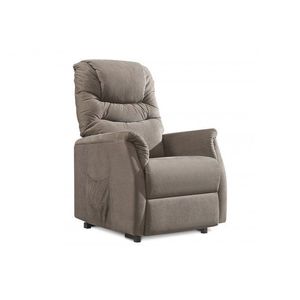 Relaxačné TV kreslo TV-1171 Autronic vyobraziť