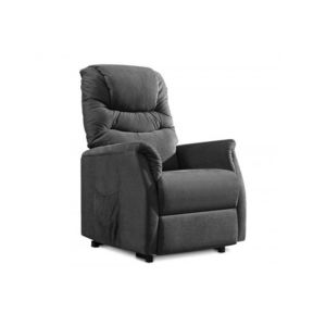 Relaxačné TV kreslo TV-1171 Autronic vyobraziť