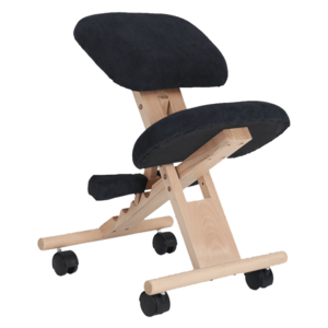 Ergonomická kľakačka GROCO Tempo Kondela vyobraziť