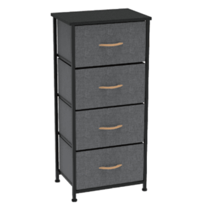 Komoda PALMERA TYP 2 Tempo Kondela vyobraziť