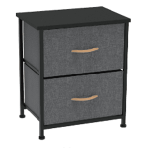 Komoda PALMERA TYP 1 Tempo Kondela vyobraziť