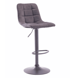 Barová stolička LAHELA Tempo Kondela vyobraziť