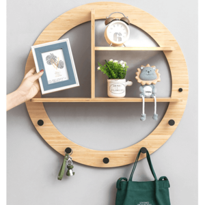 Polica ARTID TYP 1 Tempo Kondela vyobraziť