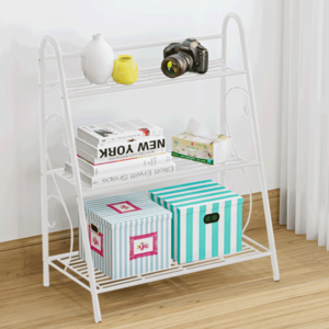 Nízky regál VERUMA Tempo Kondela vyobraziť