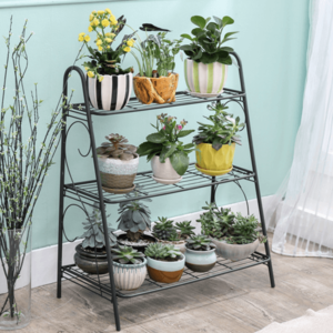 Nízky regál VERUMA Tempo Kondela vyobraziť