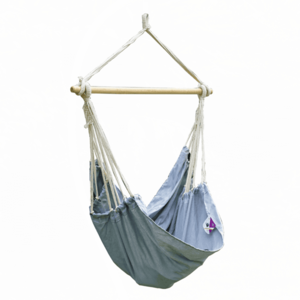 Závesné kreslo LINDO NEW Tempo Kondela vyobraziť