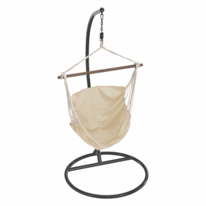 Závesné kreslo LINDO NEW Tempo Kondela vyobraziť