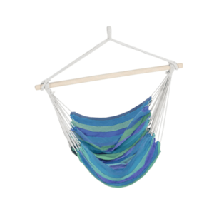 Závesné kreslo LINDO NEW Tempo Kondela vyobraziť