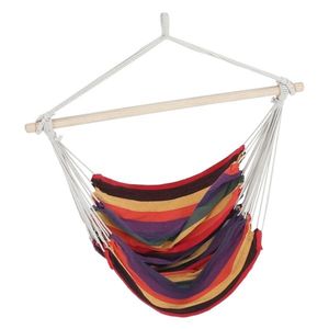 Závesné kreslo LINDO NEW Tempo Kondela vyobraziť