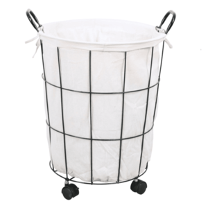 Kôš na bielizeň KRAMEL Tempo Kondela vyobraziť