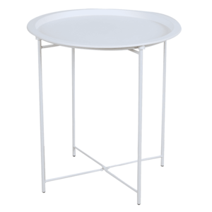 Odkladací stolík RENDER Tempo Kondela vyobraziť