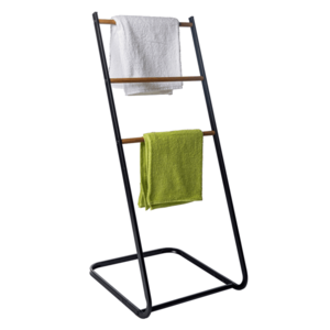 Stojan na uteráky ZONKER Tempo Kondela vyobraziť