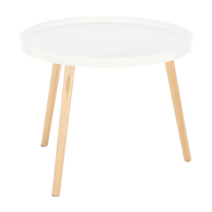 Konferenčný stolík SANSE TYP 1 Tempo Kondela vyobraziť