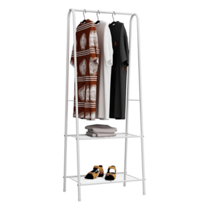 Stojan na šaty RETOR Tempo Kondela vyobraziť