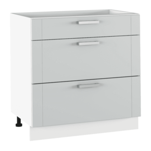 Spodná skrinka JULIA TYP 61 Tempo Kondela vyobraziť