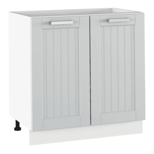 Spodná skrinka JULIA TYP 60 Tempo Kondela vyobraziť