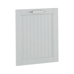 Dvierka na umývačku 60x72 cm JULIA TYP 59 Tempo Kondela vyobraziť