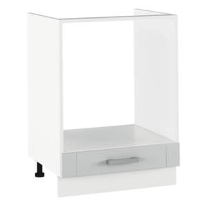 Spodná skrinka na rúru JULIA TYP 58 Tempo Kondela vyobraziť