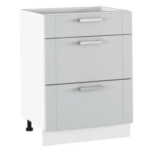 Spodná skrinka JULIA TYP 57 Tempo Kondela vyobraziť