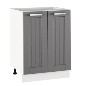 Spodná skrinka JULIA TYP 56 Tempo Kondela vyobraziť