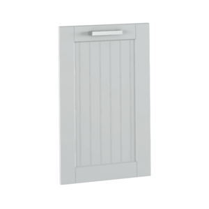 Dvierka na umývačku 45x72 cm JULIA TYP 55 Tempo Kondela vyobraziť