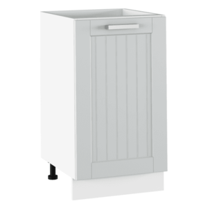 Spodná skrinka JULIA TYP 54 Tempo Kondela vyobraziť