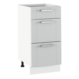 Spodná skrinka JULIA TYP 53 Tempo Kondela vyobraziť