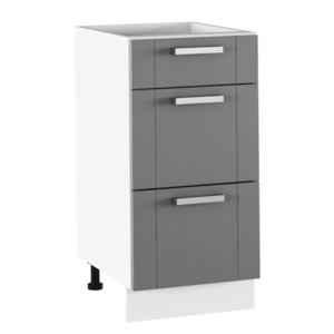 Spodná skrinka JULIA TYP 53 Tempo Kondela vyobraziť