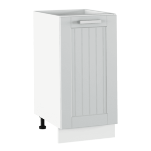 Spodná skrinka JULIA TYP 52 Tempo Kondela vyobraziť