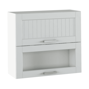 Horná skrinka JULIA TYP 13 Tempo Kondela vyobraziť