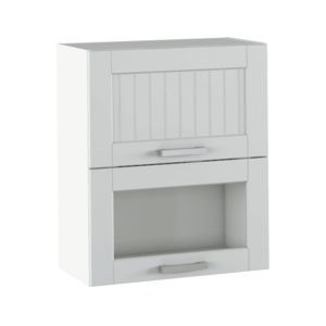 Horná skrinka JULIA TYP 8 Tempo Kondela vyobraziť