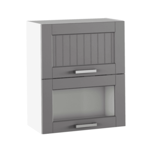 Horná skrinka JULIA TYP 8 Tempo Kondela vyobraziť