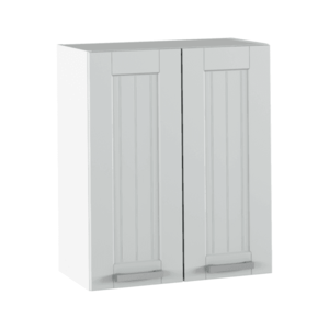 Horná skrinka JULIA TYP 6 Tempo Kondela vyobraziť