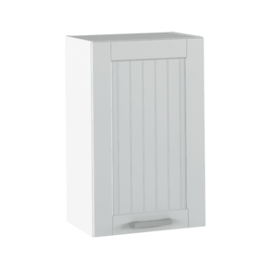 Horná skrinka JULIA TYP 5 Tempo Kondela vyobraziť