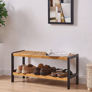 Botník KONTRE Tempo Kondela vyobraziť