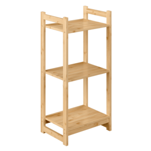 Regál IMPEROR TYP 1 Tempo Kondela vyobraziť