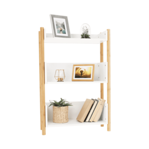 Regál BALTIKA TYP 2 Tempo Kondela vyobraziť